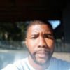 allenyoung1291